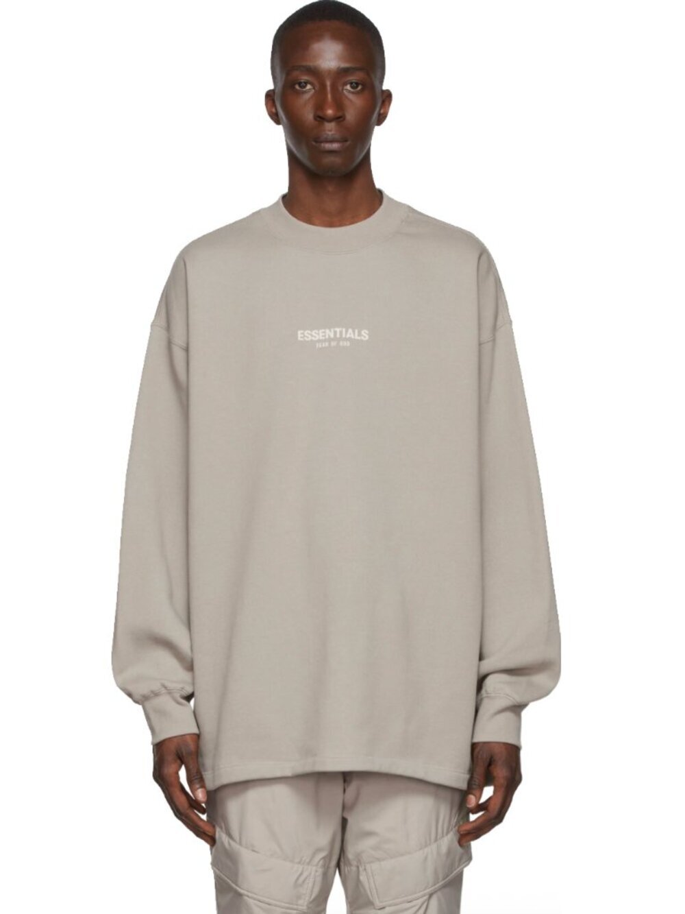 Fear of God Sweatshirt